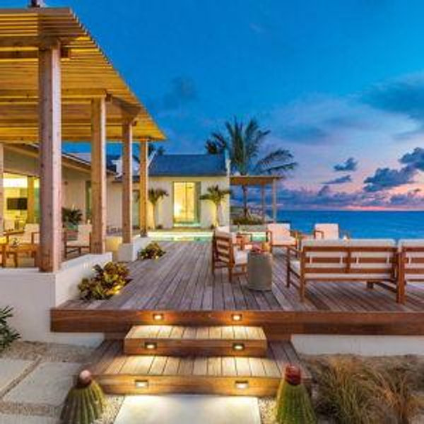 Honeymoon Fund