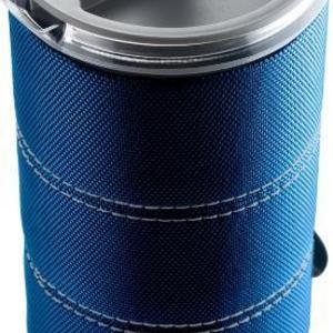 Java Press - 30 fl. oz.