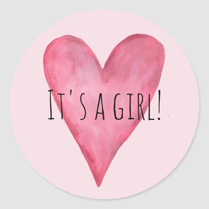 The Wedding Website of Raquel Saban and Matthew Saban