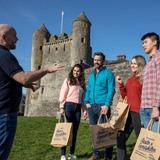 Enniskillen Taste Experience