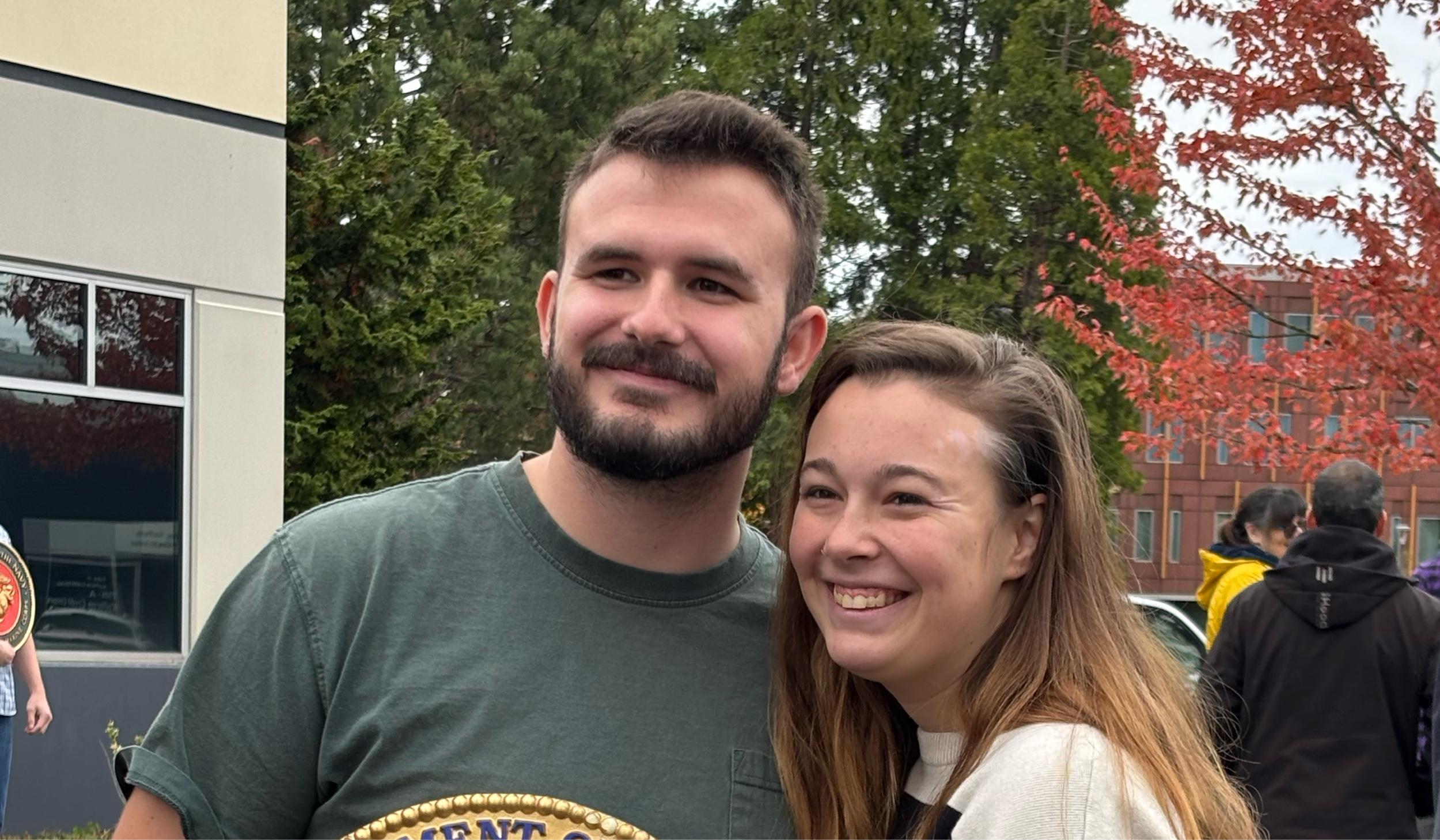 Hero Slideshow Image 0