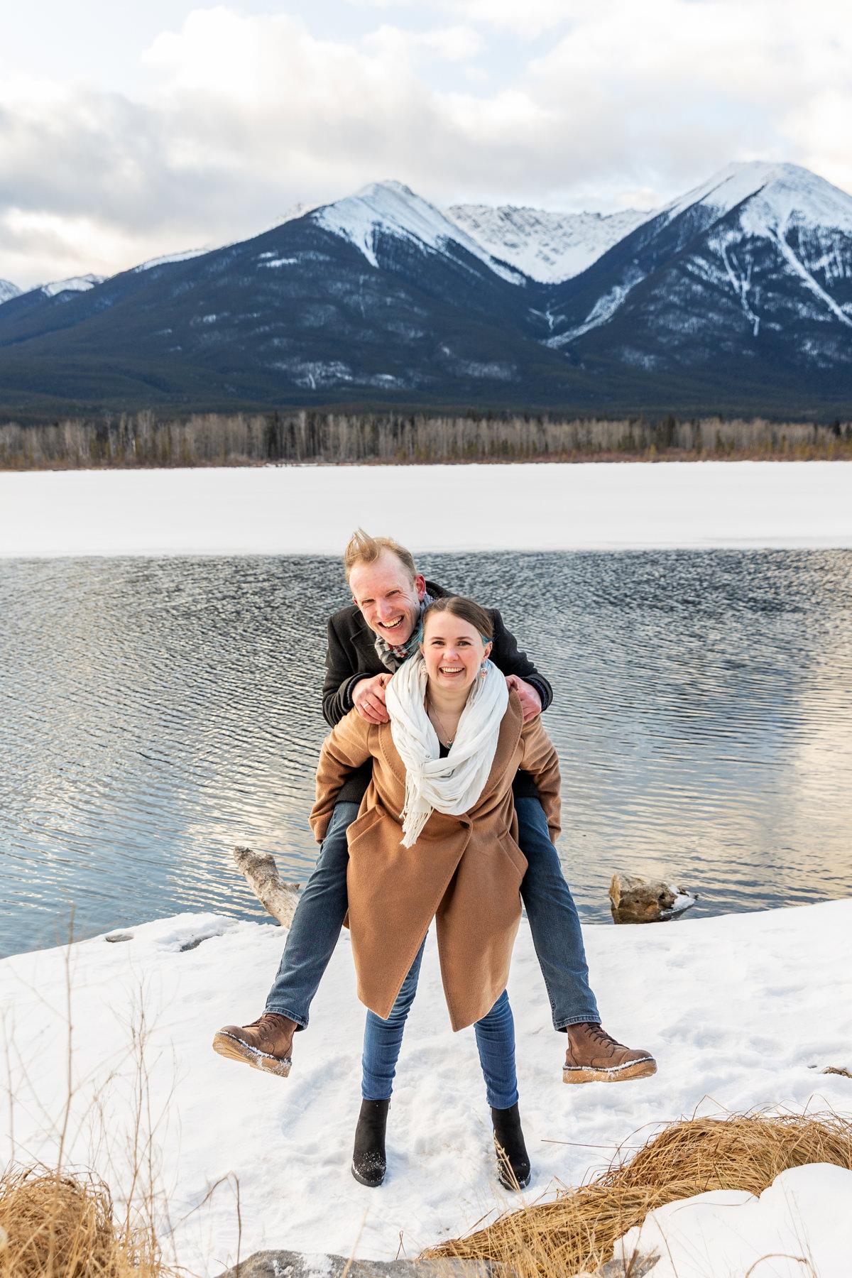 656d083e-d846-44fa-bced-ef9e248a3327