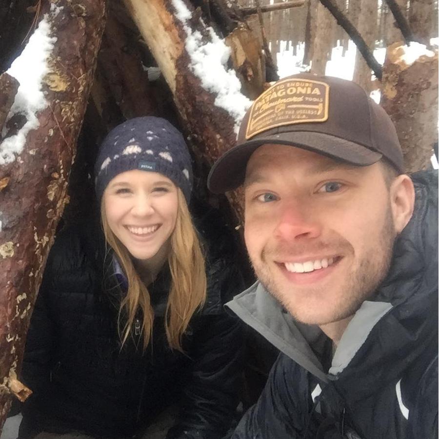 We love (and still do) Duluth!