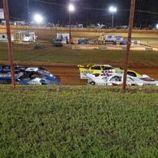 Sugar Creek Raceway