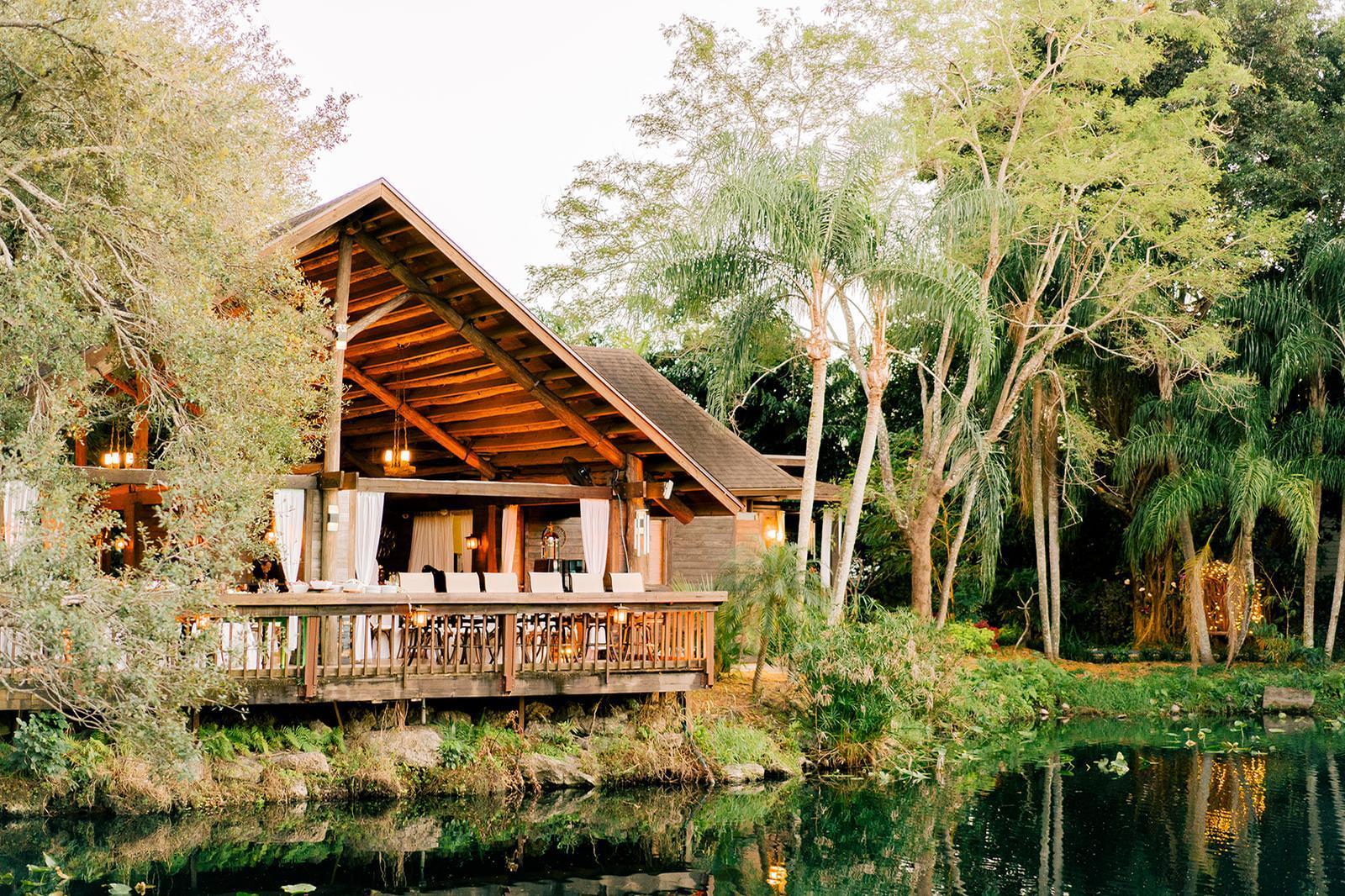 The Wedding Website of Alex Watts and Christina Senesi