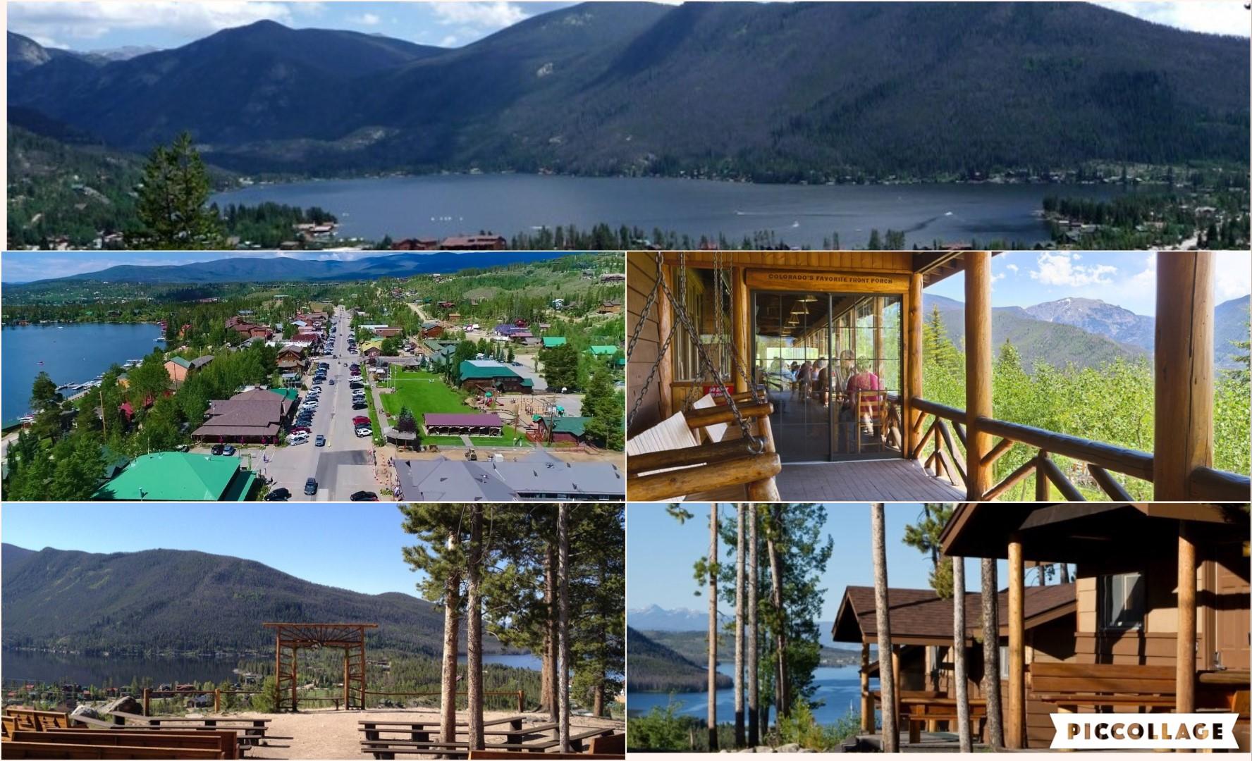 The Wedding Website of Trish Gallagher and Gary Lorenz