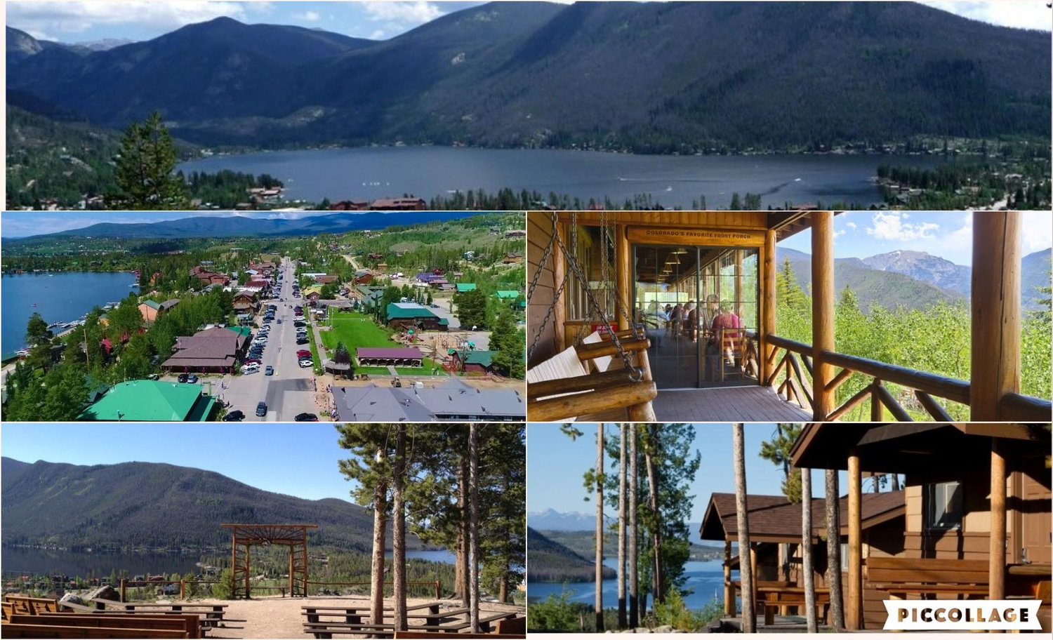 The Wedding Website of Trish Gallagher and Gary Lorenz