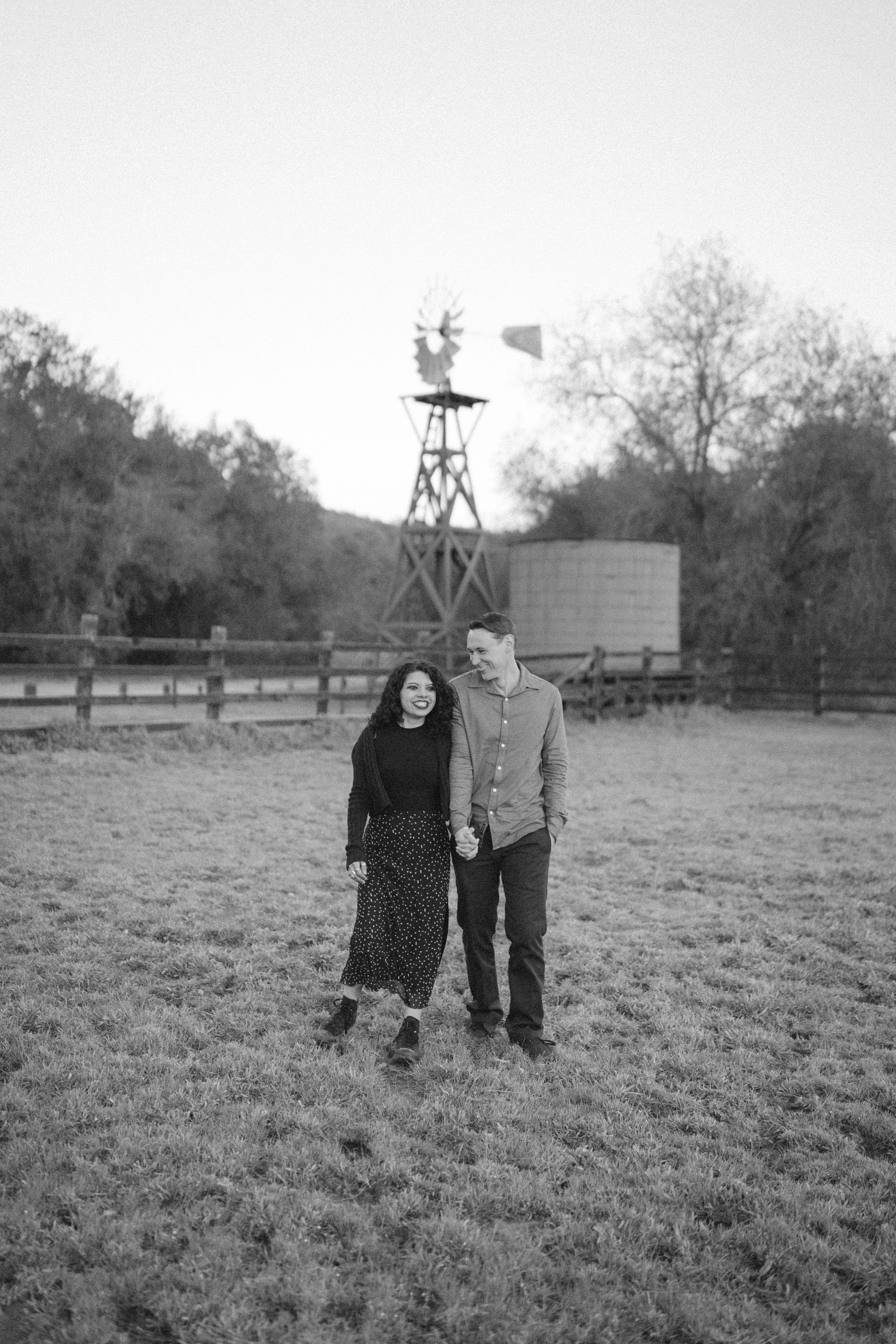 The Wedding Website of Olivia Perales and Joseph Mitchell