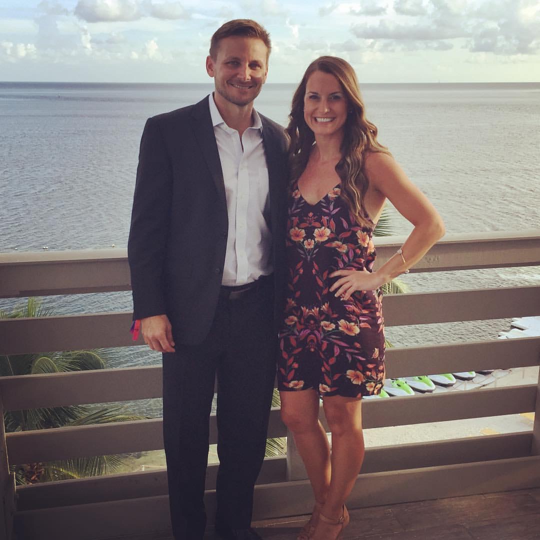 Islamorada, FL.