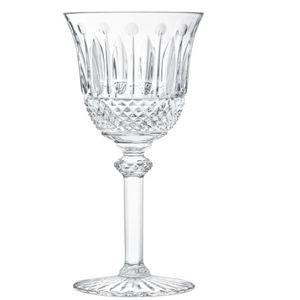 Tommy Wine Glass #3