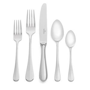 Villeroy & Boch La Coupole 40-Piece Set