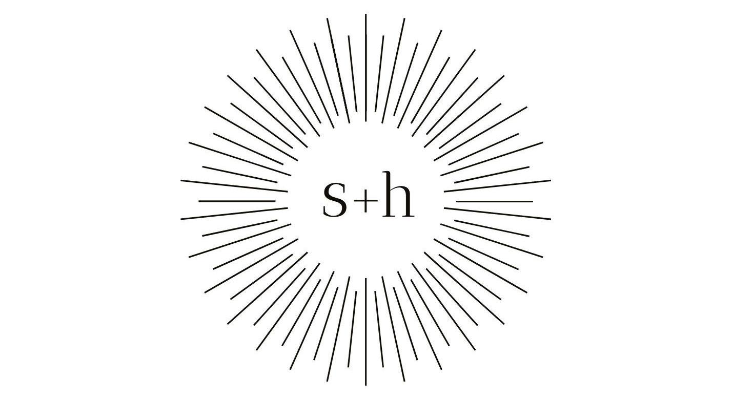 Footer image