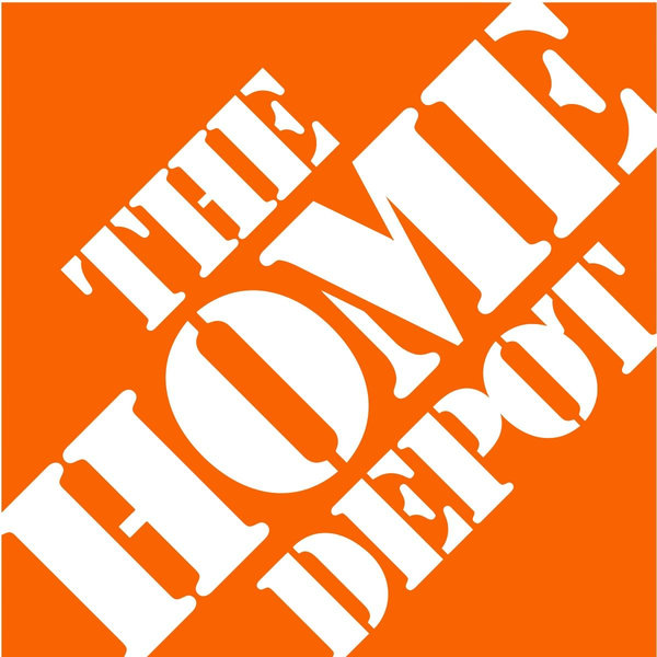 The Home Depot Gift Card
