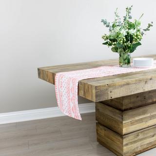 Sana Table Runner