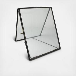 Pierre Dual Photo Frame