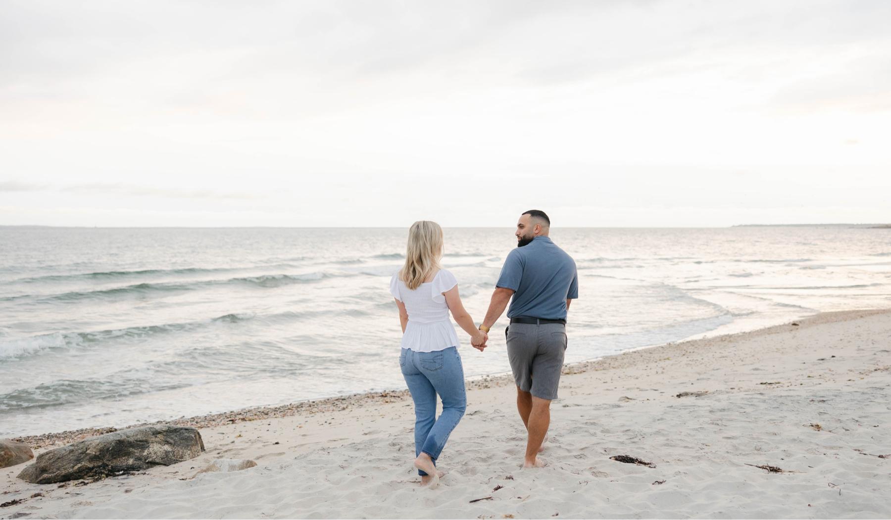 The Wedding Website of Allison Lefsyk and Vincent Catania