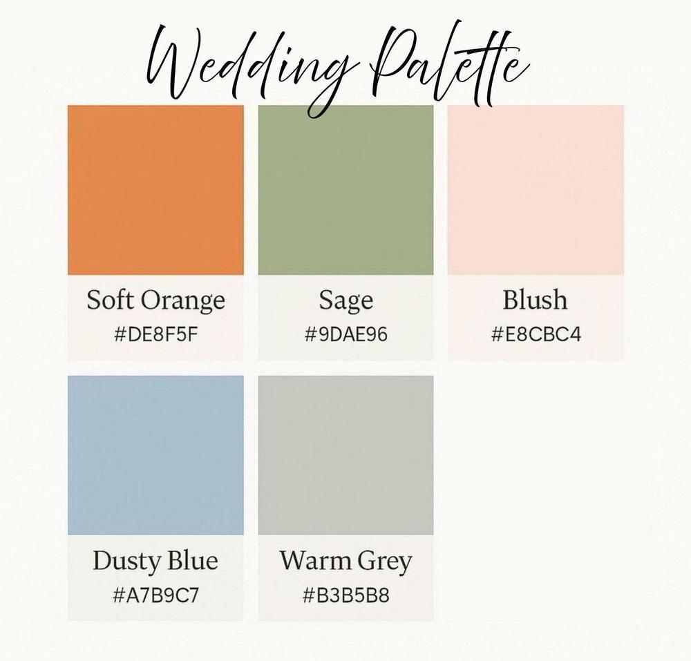 The Wedding Website of Rachael Bourne and Basil Peterson