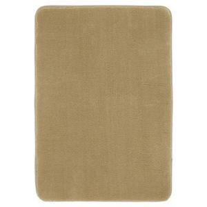 Mohawk Velveteen Memory Foam Bath Mats