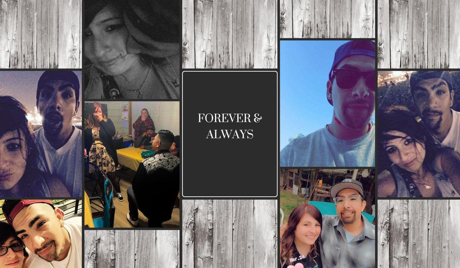 Footer image