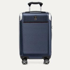 Platinum® Elite Carry-On Hardside Spinner