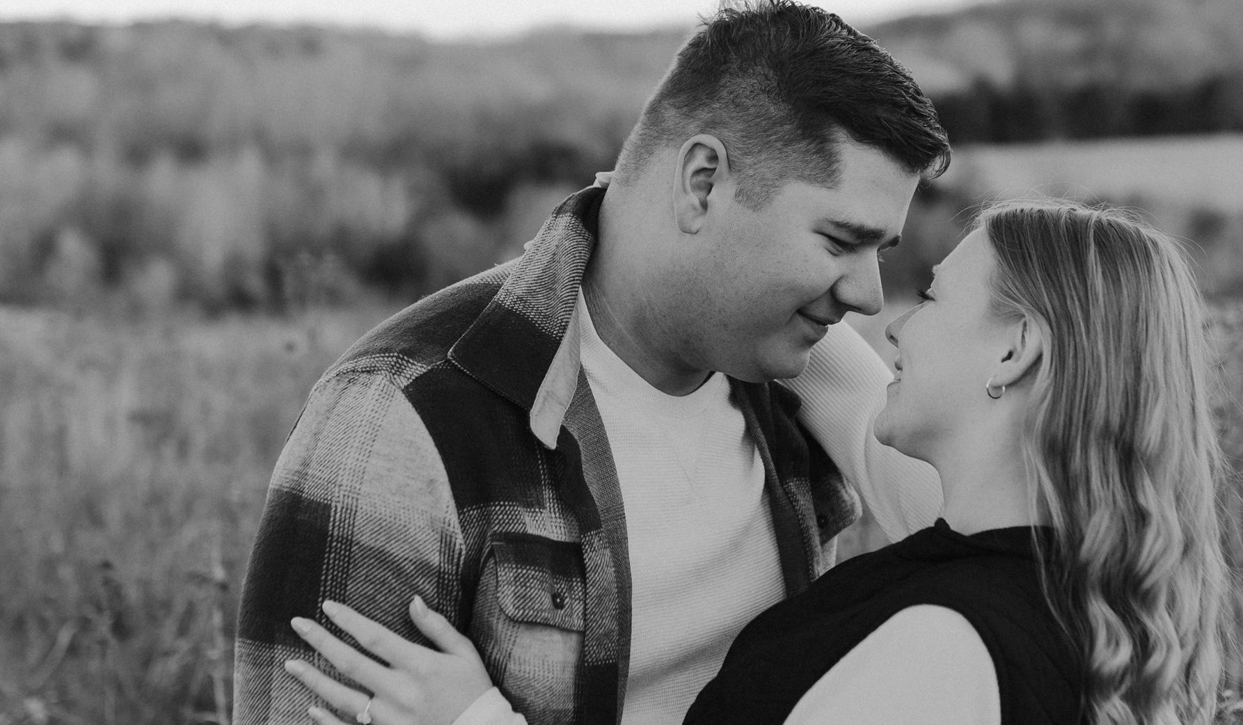 Hero Slideshow Image 0