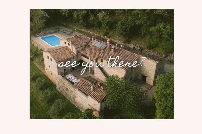 The Wedding Website of Lauren Dory and Adam Ieradi