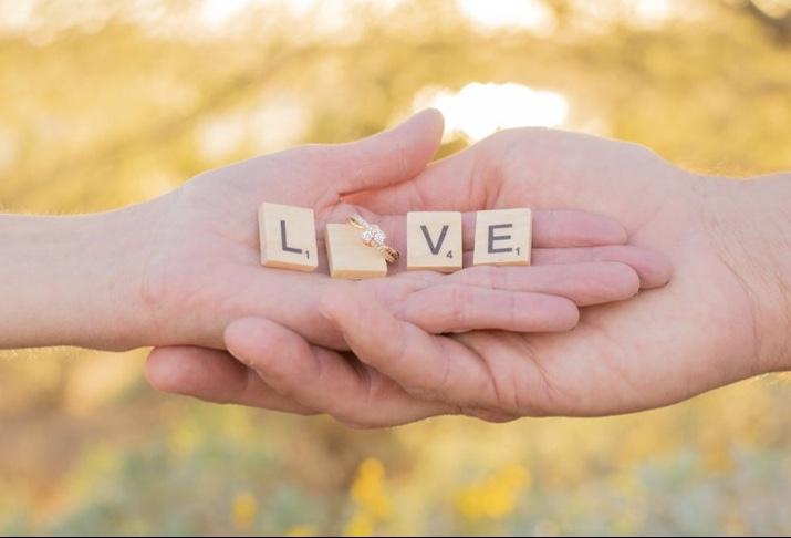 The Wedding Website of Todd Crawford and Amy Gianvito