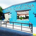 La Fonda Cantina
