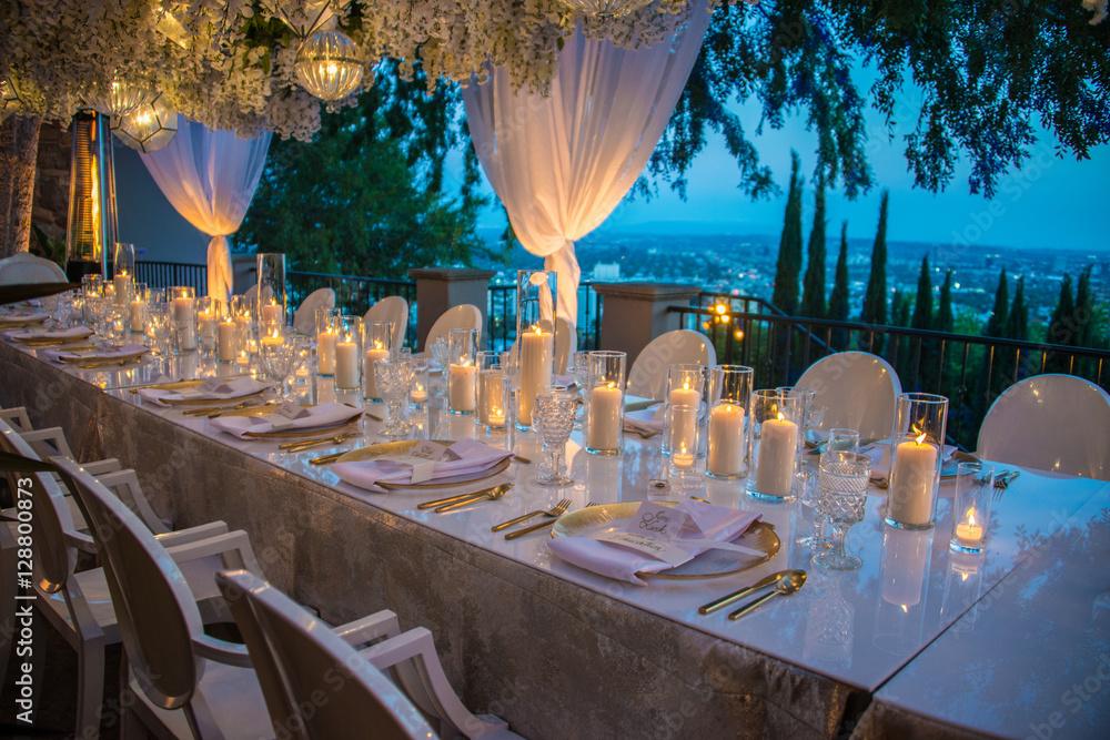 The Wedding Website of Jacoby Barry and Lauren Hill
