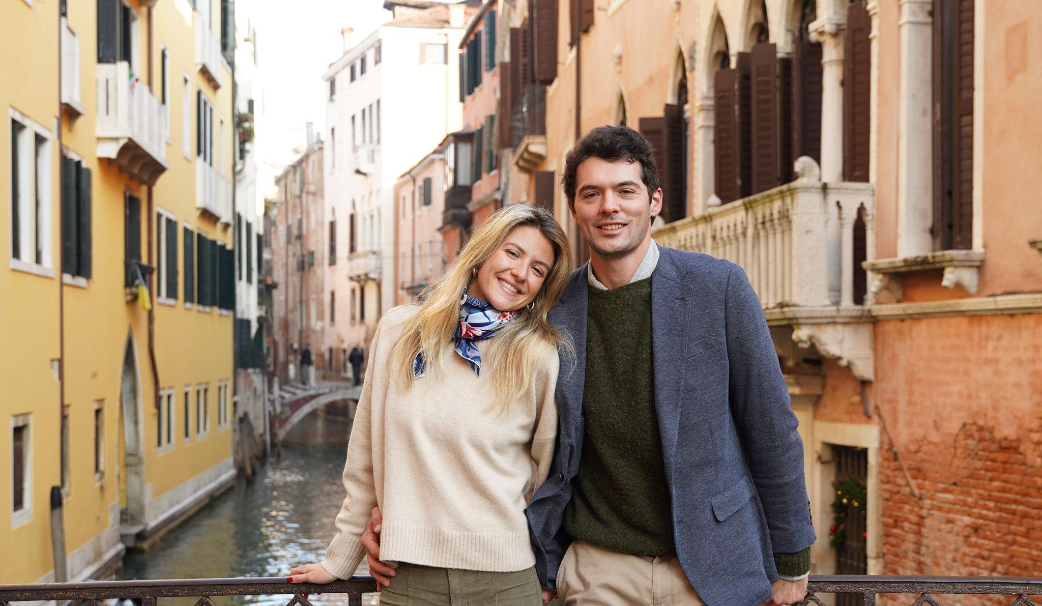 Hero Slideshow Image 3