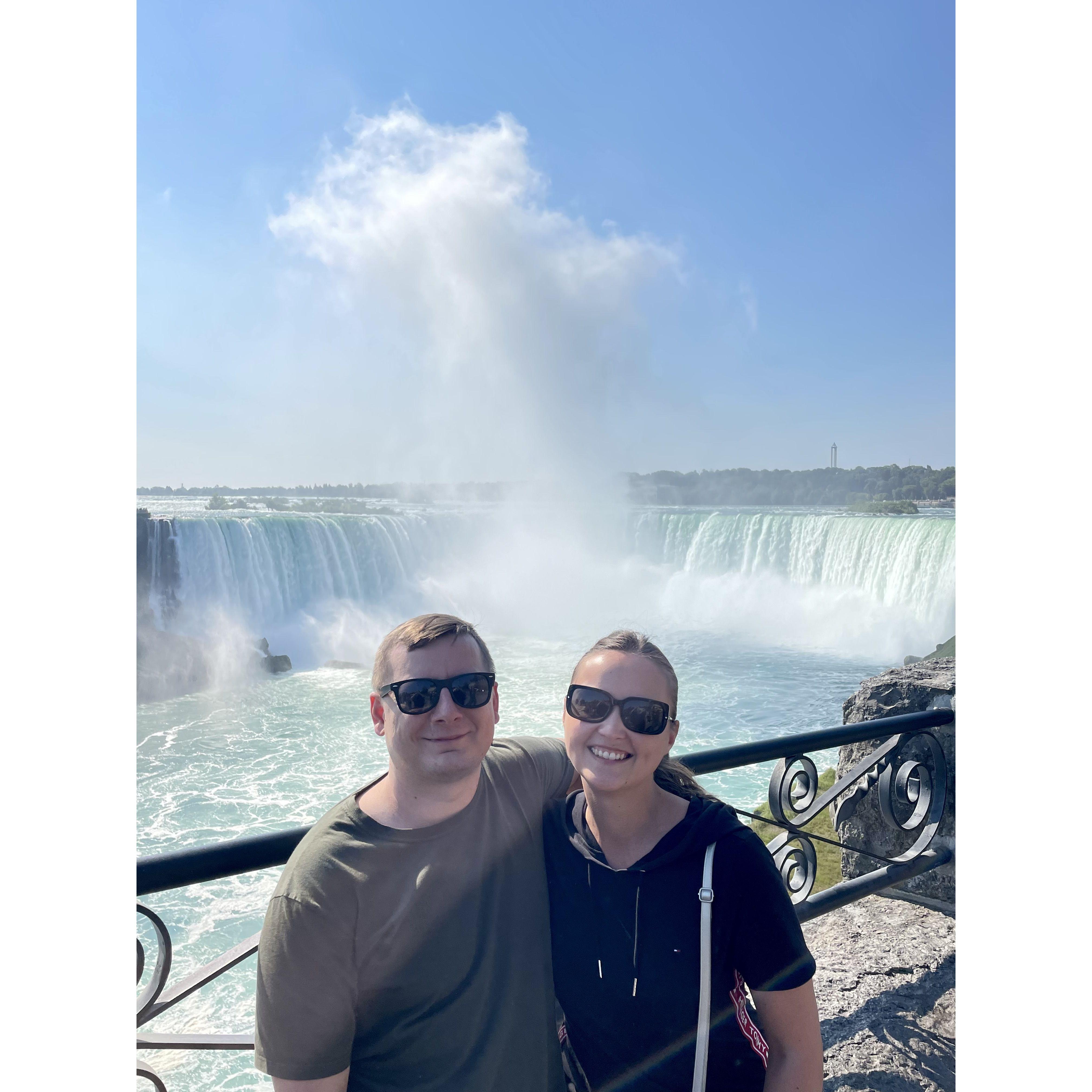 Canada