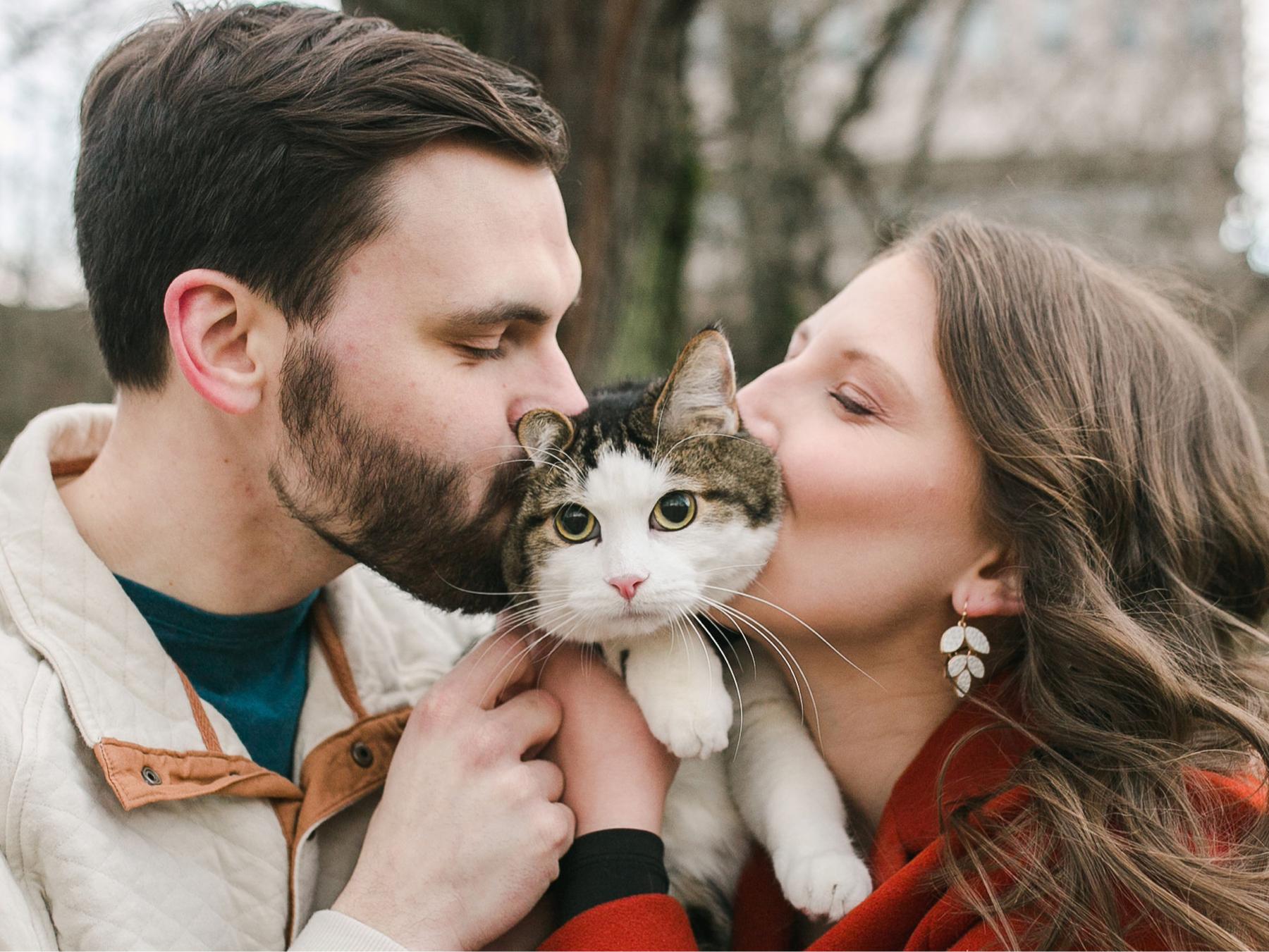 The Wedding Website of Rachel Coyle and Aaron Mickonis