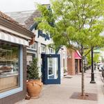 Wayzata