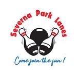 Severna Park Bowling Lanes