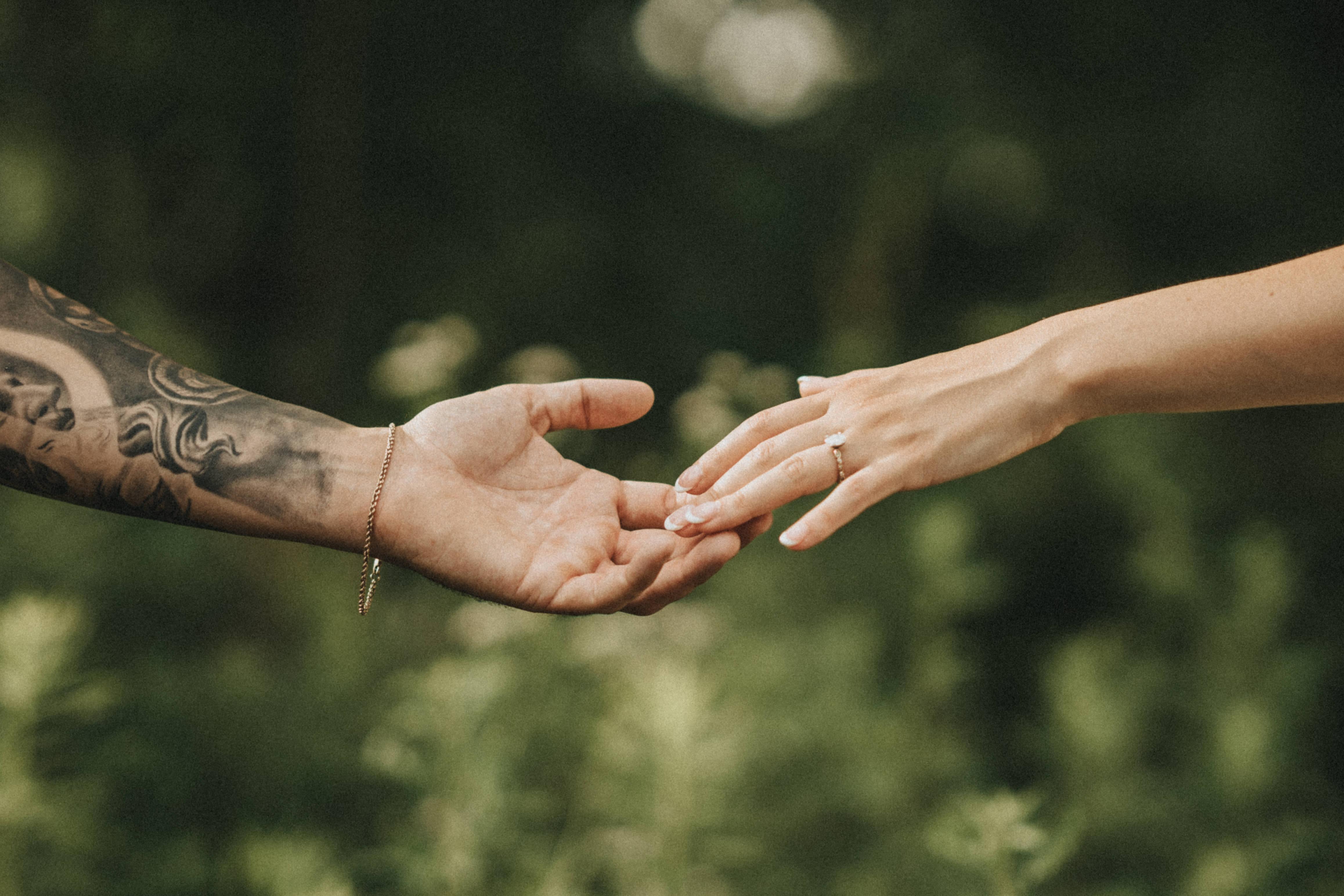 The Wedding Website of Kayla Schmidt and Stephen Nebel