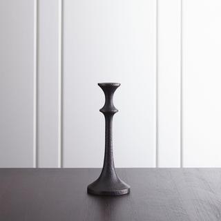 Emmett Taper Candle Holder