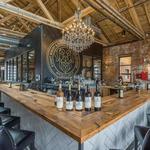 Bigsby's Folly Craft Winery & Restaurant