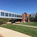 Monon Community Center