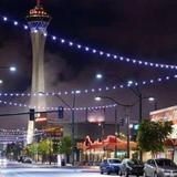 Arts District