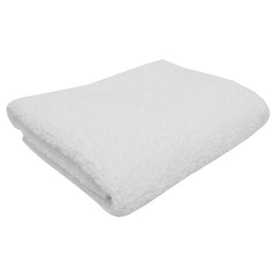 Solid Hand Towel White - Room Essentials™