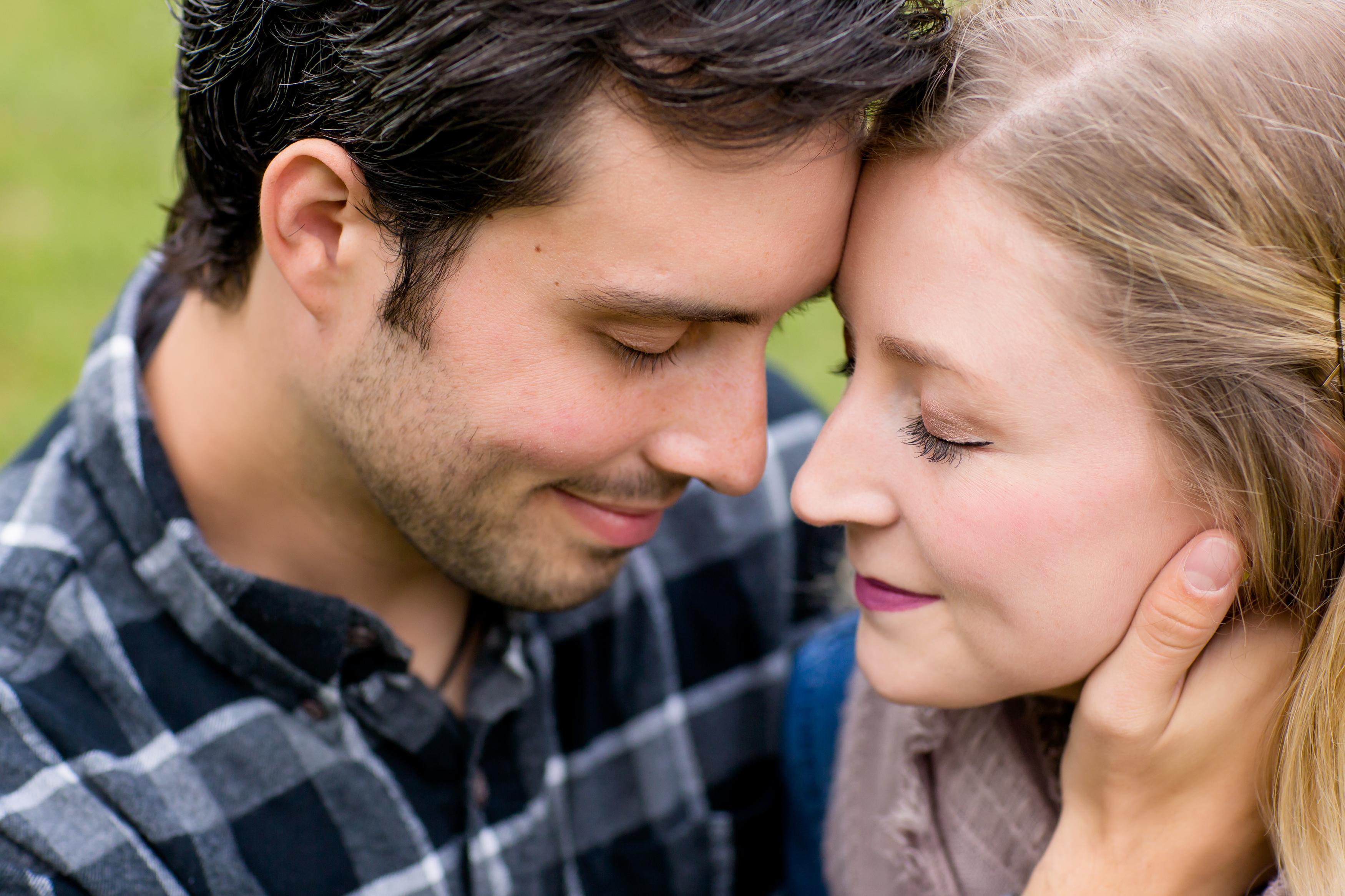 The Wedding Website of Kate Jochum and Zach Noonan