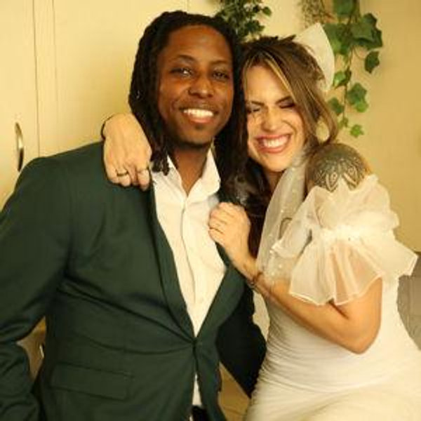 Newlywed Fund