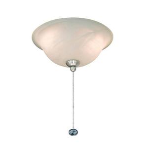 Universal LED Ceiling Fan Light Kit