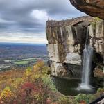 Rock City
