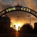 Historic Ybor City