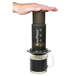 AeroPress® Coffee & Espresso Maker