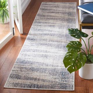 Olympia Distressed Runner