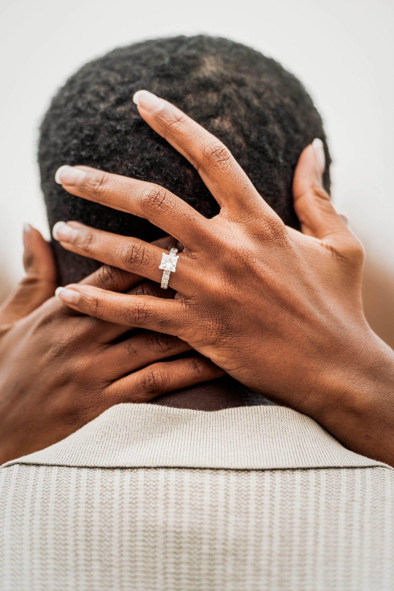 The Wedding Website of Matthew Olaniyi and Christina Bartels