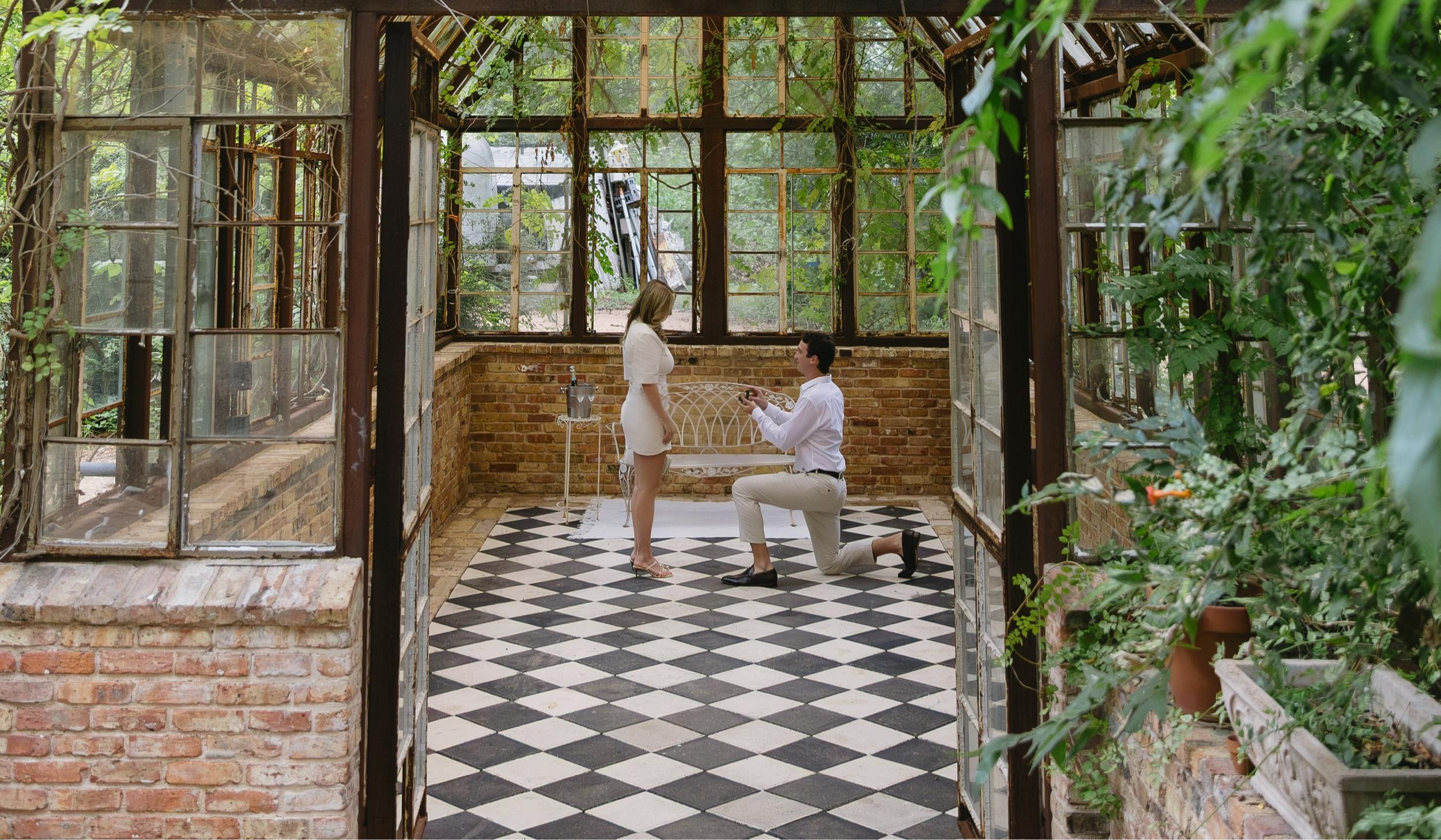 The Wedding Website of Sarah-Kaye Thurston and Shane Moore