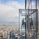 Willis Tower